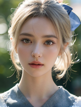 独特的婚姻观与寂寞：心灵的慰藉与成长